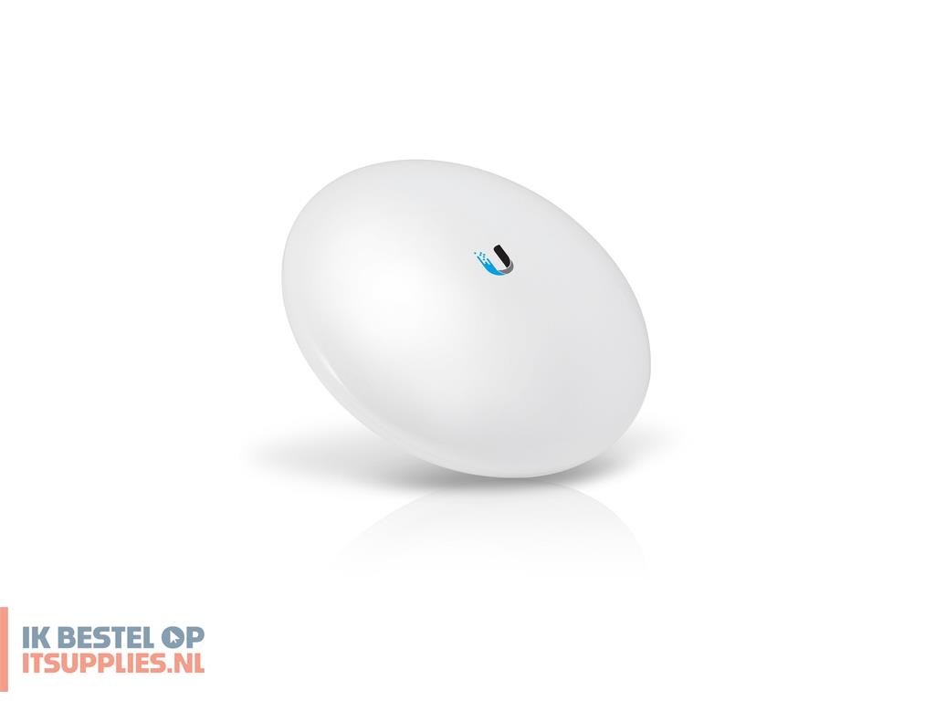 0814434-ubiquiti_nanobeam_2ac_wit_power_over_ethernet_poe