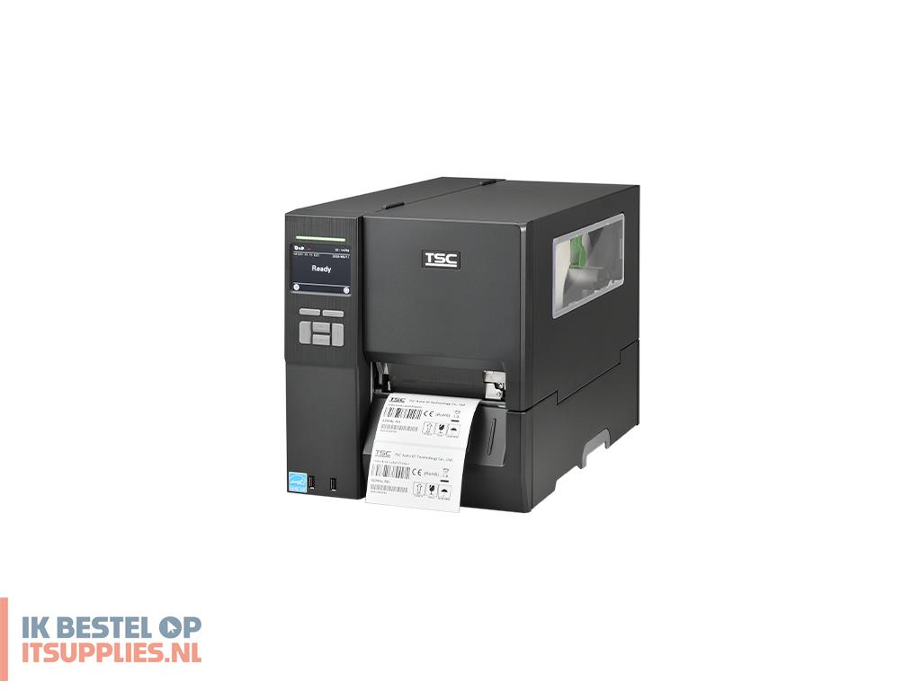 4537324-tsc_mh241t_labelprinter_direct_thermischthermische_overdracht_203_x_203_dpi_356_mmsec_bedraad