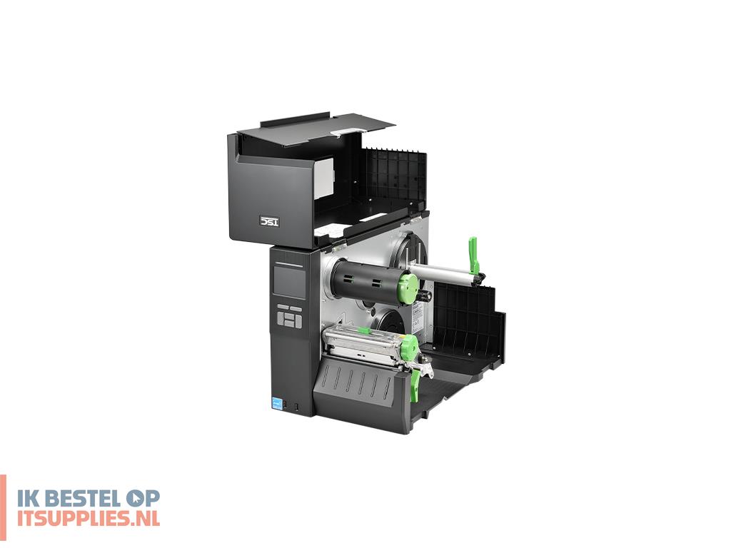 4539818-tsc_mh241t_labelprinter_direct_thermischthermische_overdracht_203_x_203_dpi_356_mmsec_bedraad