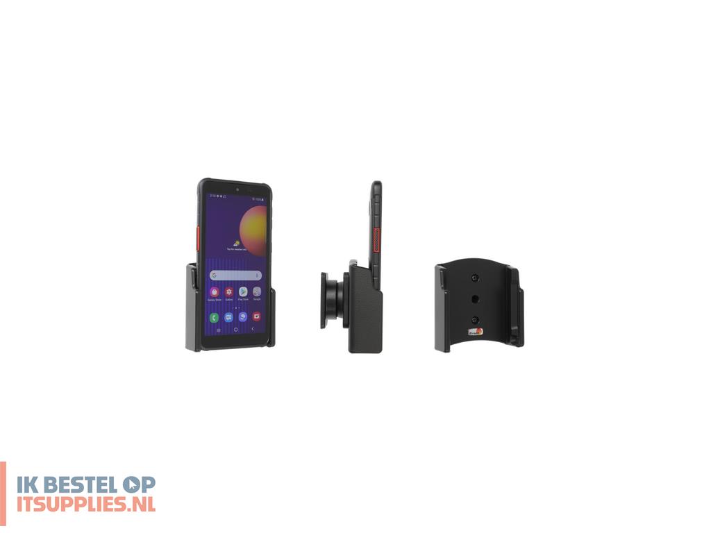3118063-brodit_711242_houder_passieve_houder_mobiele_telefoonsmartphone_zwart