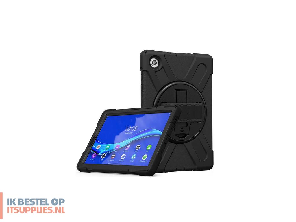 0747546-estuff_es681903-bulk_tabletbehuizing_29-2_cm_115_hoes_zwart