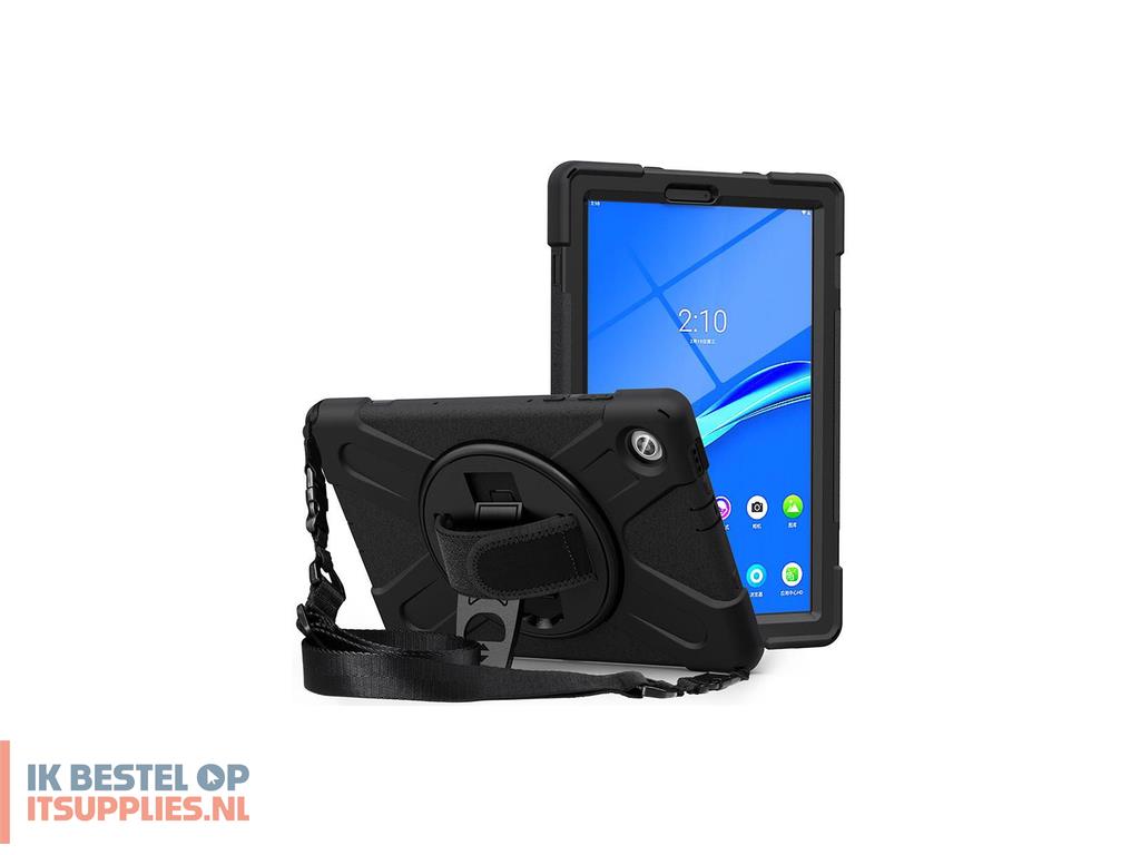 0751697-estuff_es681903-bulk_tabletbehuizing_29-2_cm_115_hoes_zwart