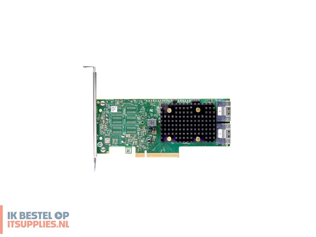 2014194-lenovo_4y37a78602_interfacekaart-adapter_intern_sas-_sata