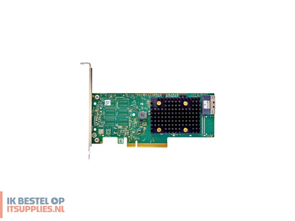 0816980-lenovo_4y37a78601_interfacekaart-adapter_intern_sas-_sata