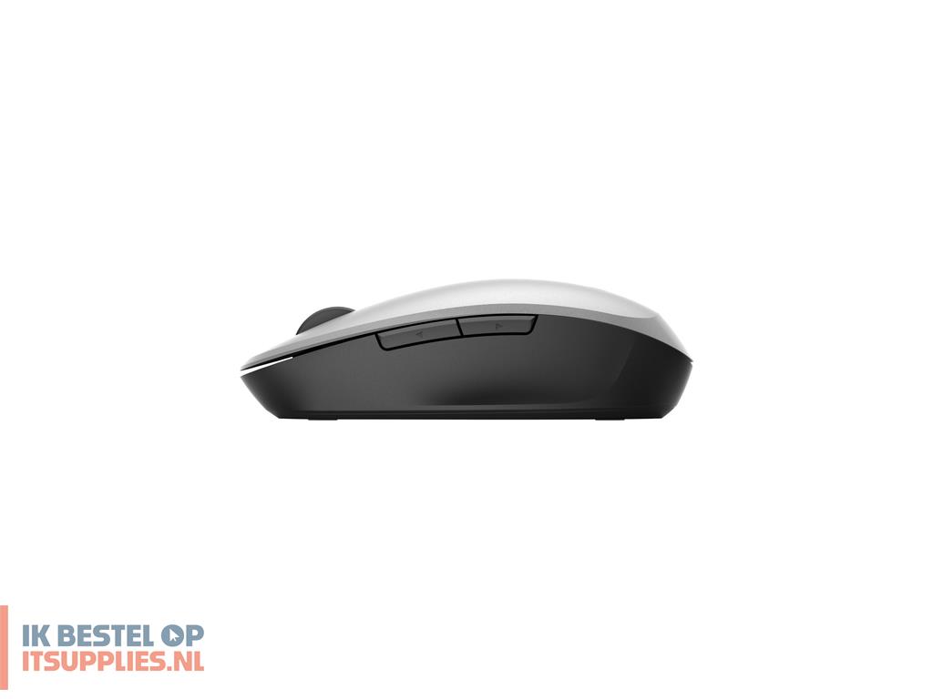 1546984-hp_dual_mode_mouse_muis_kantoor_ambidextrous_rf-draadloos_bluetooth_optisch_3600_dpi