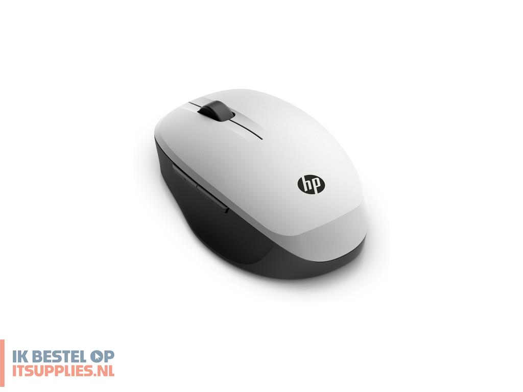 1549059-hp_dual_mode_mouse_muis_kantoor_ambidextrous_rf-draadloos_bluetooth_optisch_3600_dpi