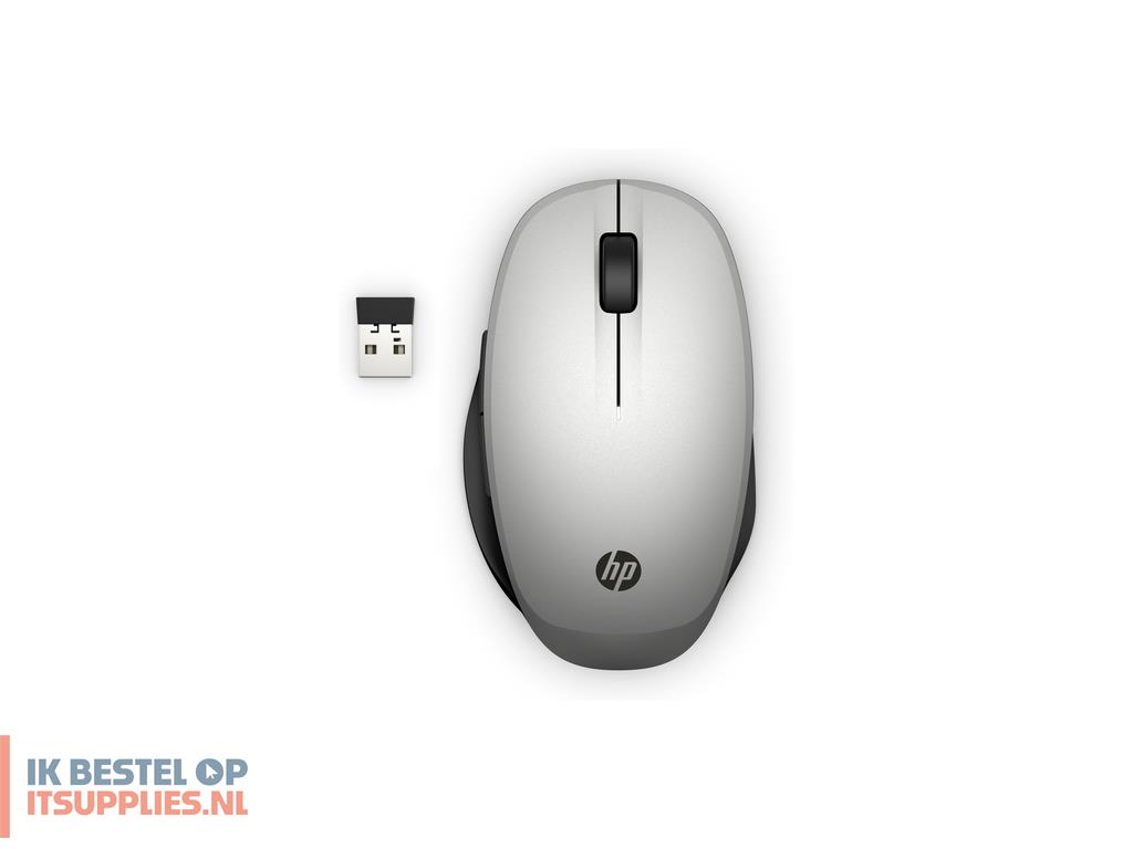 1550958-hp_dual_mode_mouse_muis_kantoor_ambidextrous_rf-draadloos_bluetooth_optisch_3600_dpi