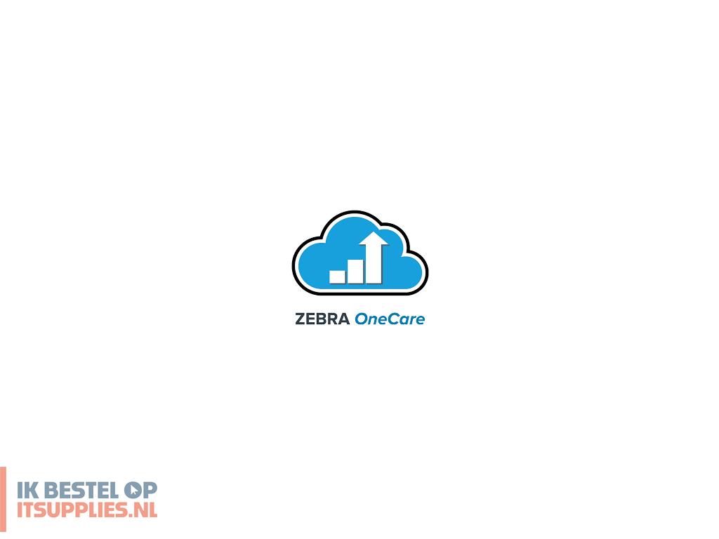 0212641-zebra_onecare_essential_2_jaar