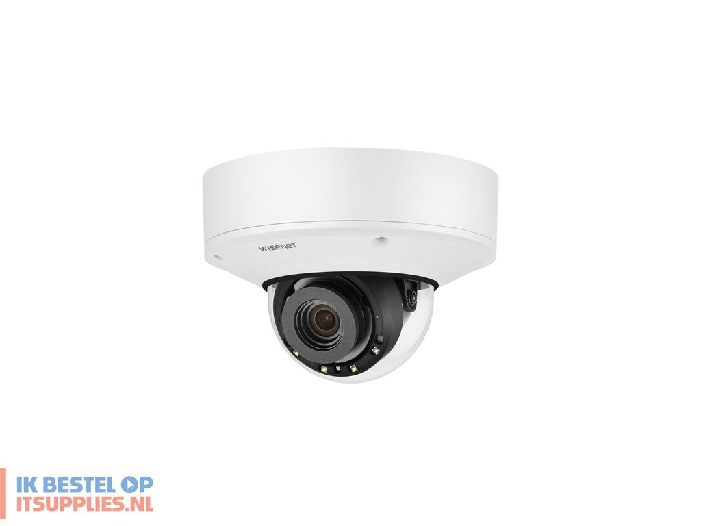 3035710-hanwha_pnv-a6081r_bewakingscamera_dome_ip-beveiligingscamera_binnen_buiten_1920_x_1080_pixels_plafond