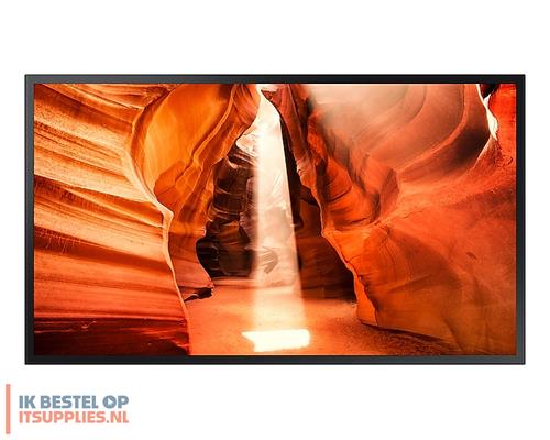 316363-samsung_om55n-s_-_55_diagonal_class_omn-s_series_led-backlit_lcd_display