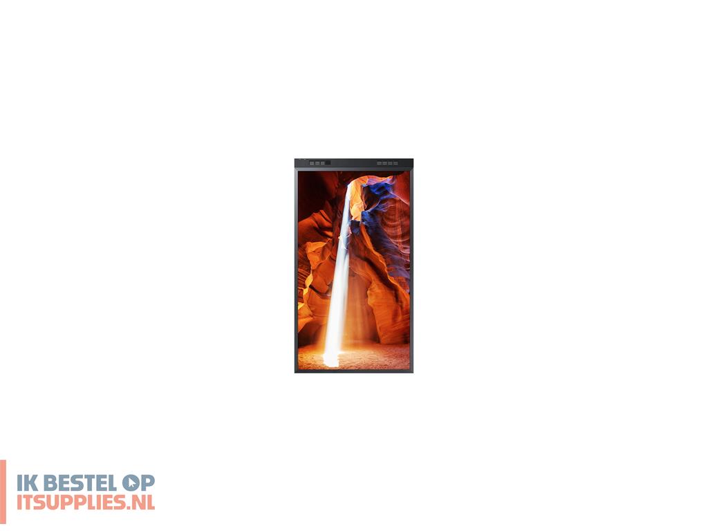 5244495-samsung_om55n-ds_digitale_signage_flatscreen_139-7_cm_55_lcd_wifi_3000_cdm²_full_hd_zwart_type_processor