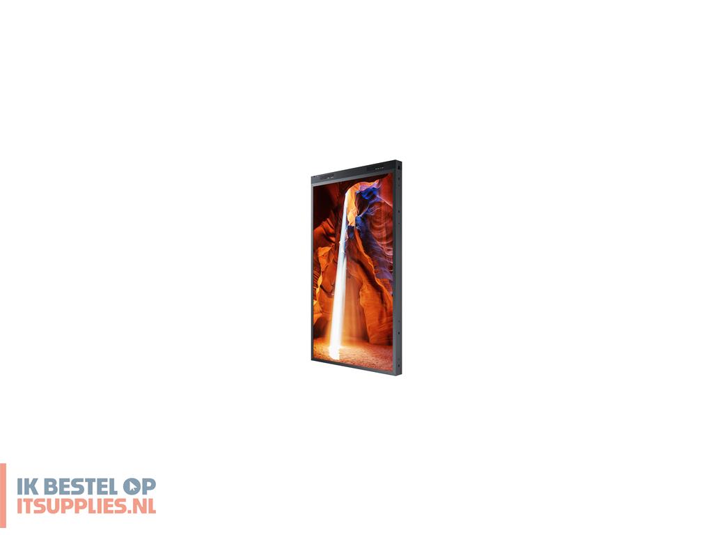 5250178-samsung_om55n-ds_digitale_signage_flatscreen_139-7_cm_55_lcd_wifi_3000_cdm²_full_hd_zwart_type_processor