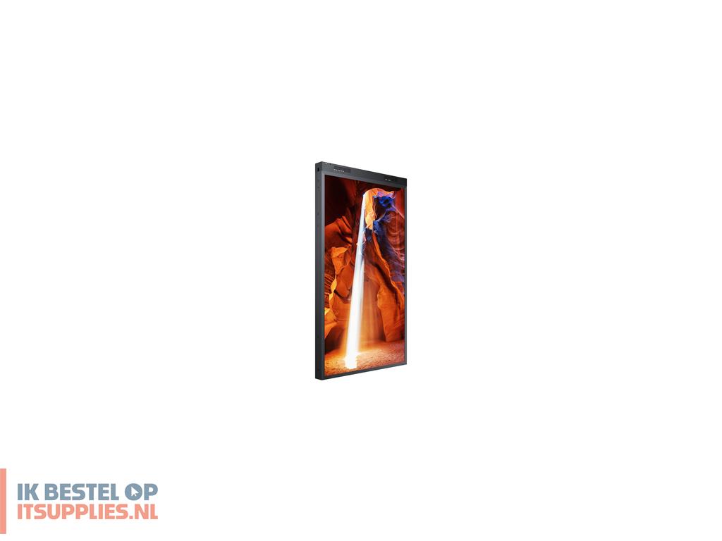 5251873-samsung_om55n-ds_digitale_signage_flatscreen_139-7_cm_55_lcd_wifi_3000_cdm²_full_hd_zwart_type_processor
