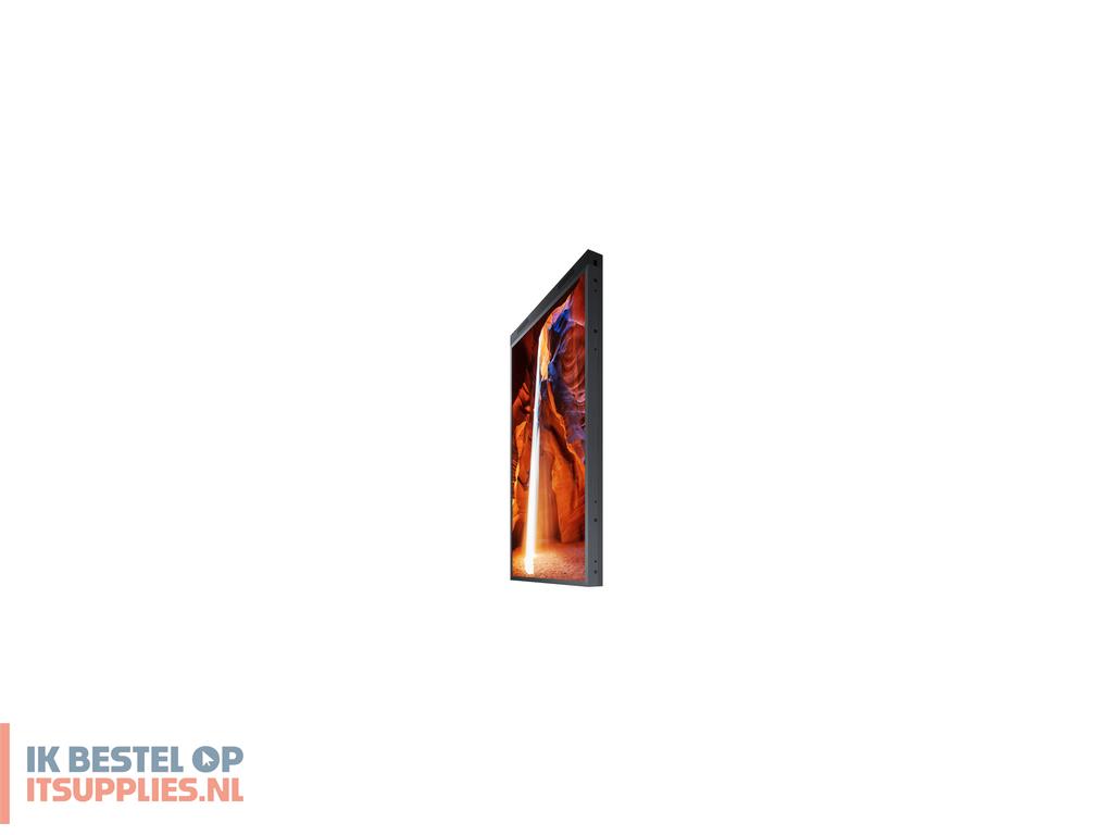 5253358-samsung_om55n-ds_digitale_signage_flatscreen_139-7_cm_55_lcd_wifi_3000_cdm²_full_hd_zwart_type_processor