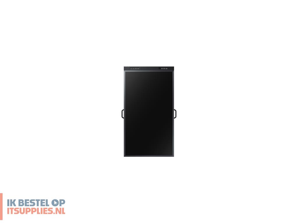 5254877-samsung_om55n-ds_digitale_signage_flatscreen_139-7_cm_55_lcd_wifi_3000_cdm²_full_hd_zwart_type_processor
