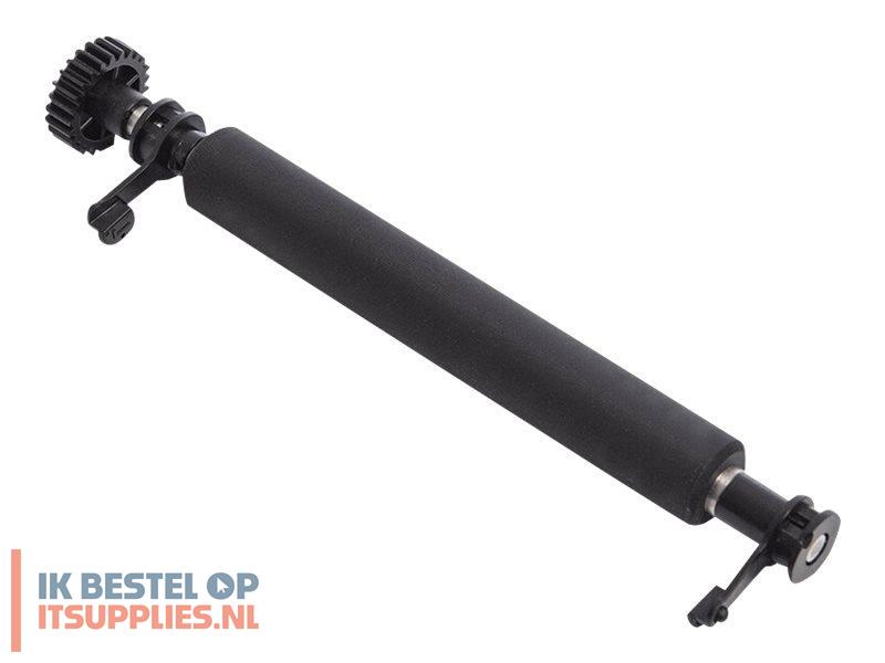 054969-brother_printer_platen_roller