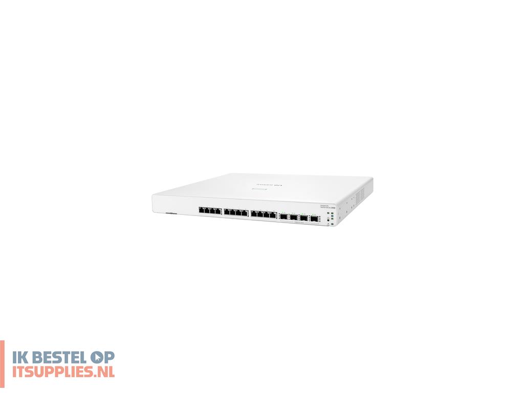 1658556-hpe_aruba_networking_networking_instant_on_switch_12p_10gbt_4p_sfp_1960_managed_l2_10g_ethernet