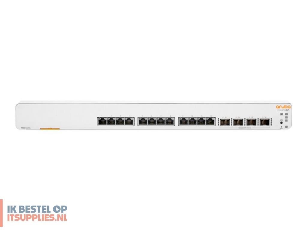 3318738-hpe_networking_instant_on_1960_12xgt_4sfp_switch