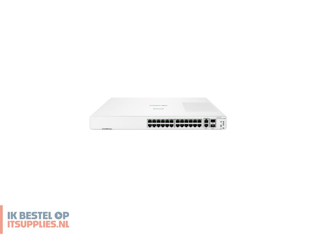 1612203-hpe_aruba_networking_networking_instant_on_switch_24p_gigabit_2p_10gbt_2p_sfp_1960_managed_l2_gigabit
