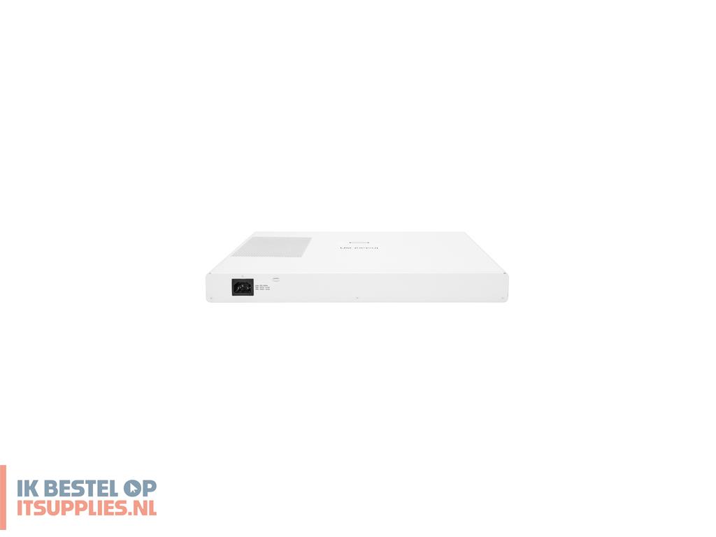 1613629-hpe_aruba_networking_networking_instant_on_switch_24p_gigabit_2p_10gbt_2p_sfp_1960_managed_l2_gigabit