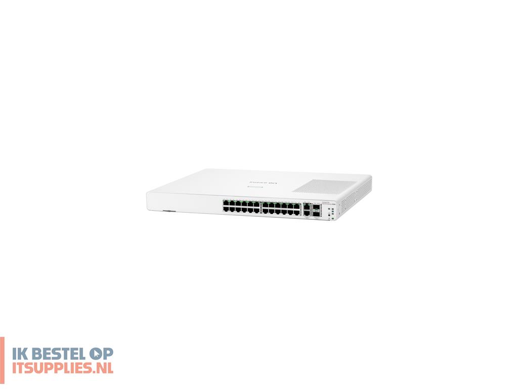 1614909-hpe_aruba_networking_networking_instant_on_switch_24p_gigabit_2p_10gbt_2p_sfp_1960_managed_l2_gigabit