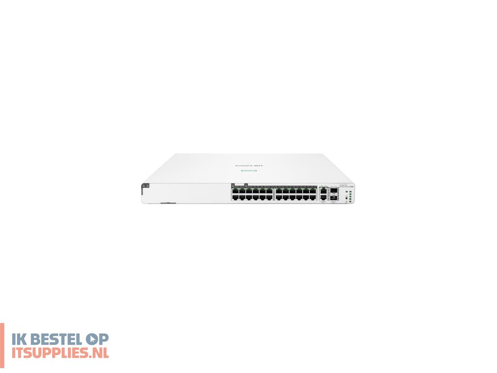 4550485-hpe_aruba_networking_networking_instant_on_switch_20p_gigabit_cl4_4p_gigabit_cl6_poe_2p_10gbt_2p_sfp_370w