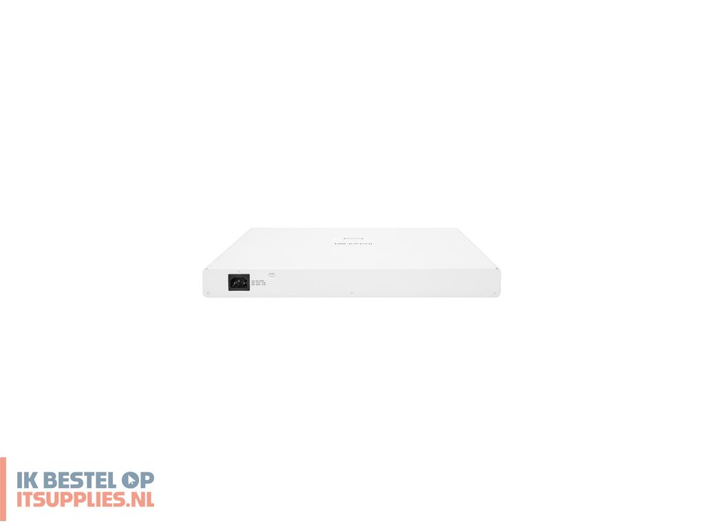 4552142-hpe_aruba_networking_networking_instant_on_switch_20p_gigabit_cl4_4p_gigabit_cl6_poe_2p_10gbt_2p_sfp_370w