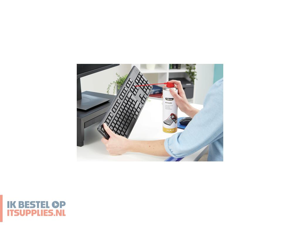 4801124-fellowes_9977804_computerreinigingskit_toetsenbord-_printer-_universeel_luchtdrukreiniger_voor