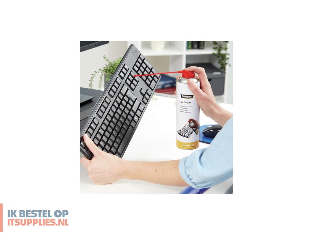 4802952-fellowes_9977804_computerreinigingskit_toetsenbord-_printer-_universeel_luchtdrukreiniger_voor
