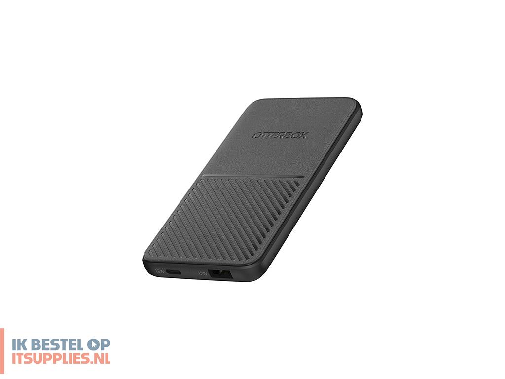 0817141-otterbox_portable_5000_mah_zwart