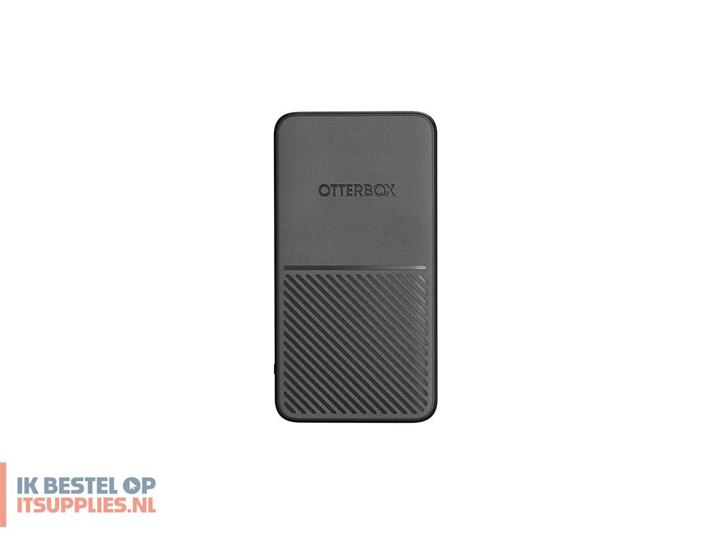 0821427-otterbox_portable_5000_mah_zwart