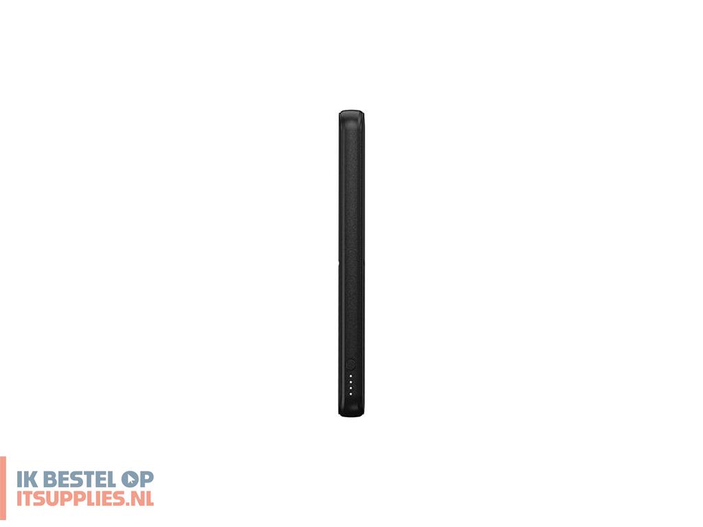 0827094-otterbox_portable_5000_mah_zwart