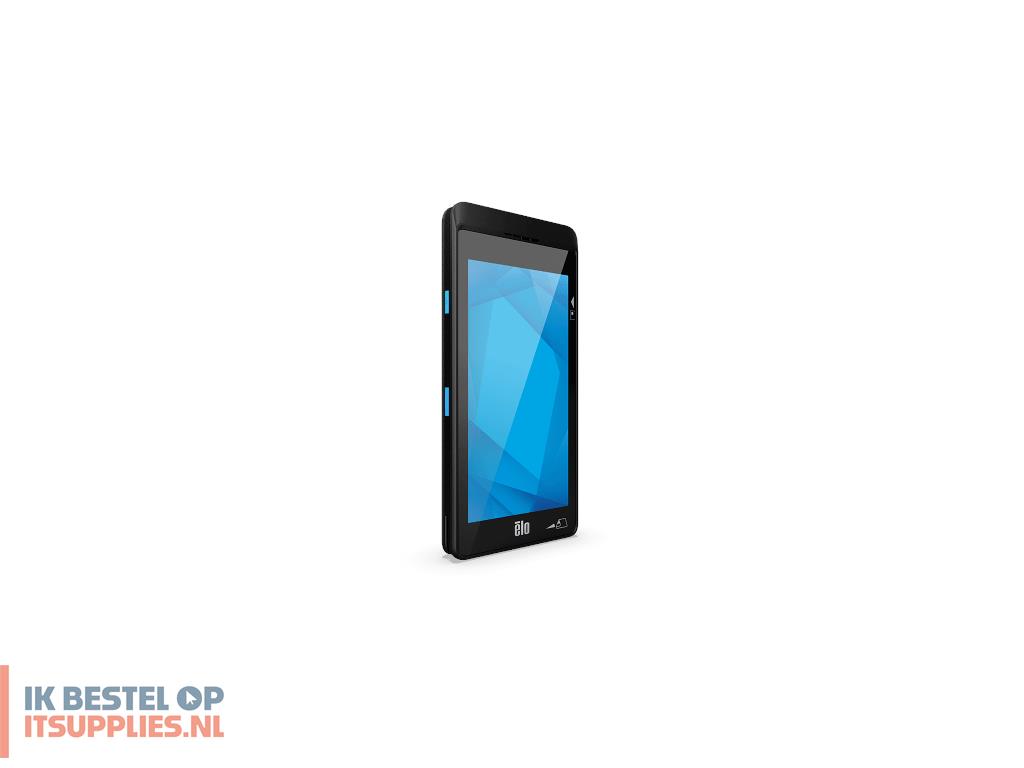 4600456-elo_touch_solutions_m60_2-2_ghz_alles-in-een_15-2_cm_6_1440_x_720_pixels_touchscreen_zwart