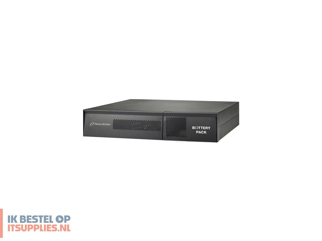 2100929-powerwalker_bp_a36rm-6x9ah_12_v_9_ah