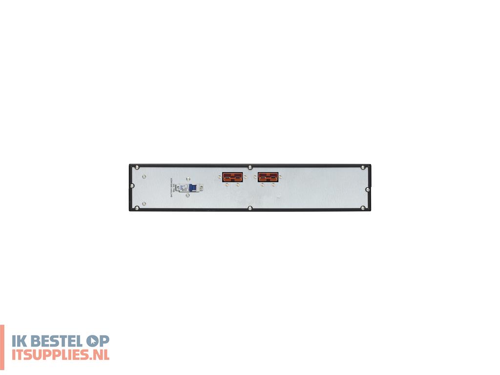 2104891-powerwalker_bp_a36rm-6x9ah_12_v_9_ah