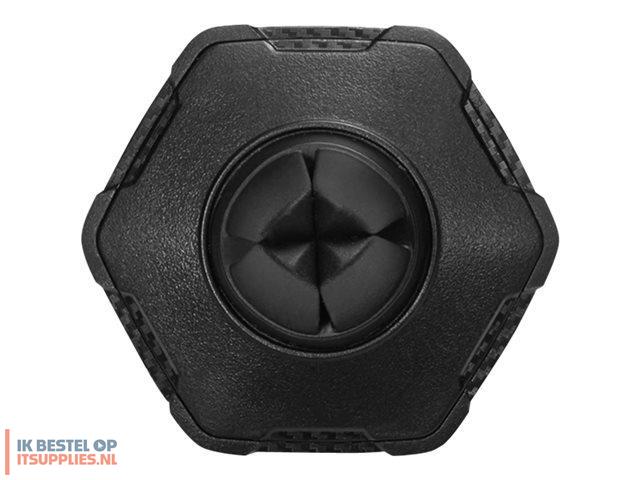 0017759-spigen_kuel_qs11_-_autohouder_voor_mobiele_telefoon