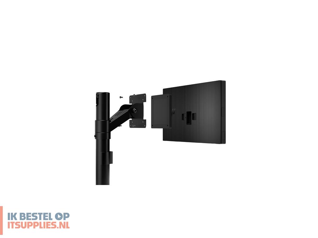4709905-hp_engage_one_pro_aio_slim_vesa_mount