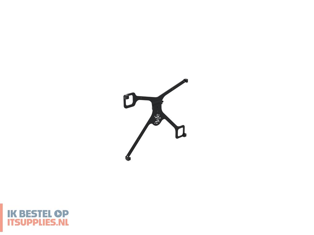 0132808-refurbished_ergonomic_solutions_tabpos_tablet_mpos_spxf18205-02_veiligheidsbehuizing_voor_tablets_zwart