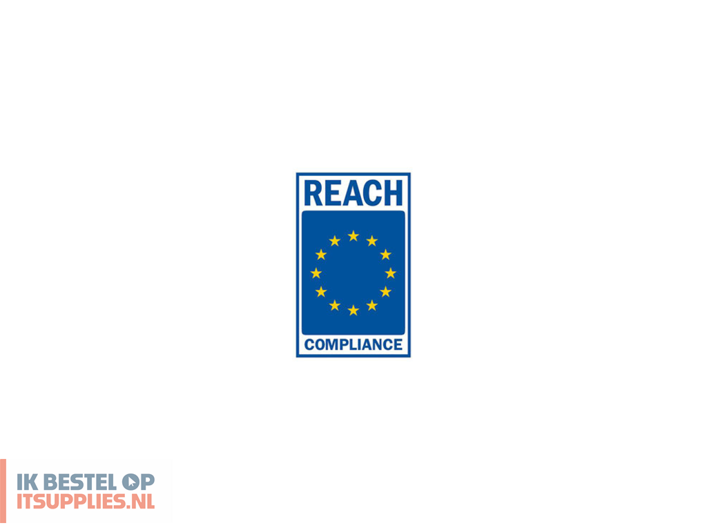 4558295-ergonomic_solutions_tabpos_tablet_mpos_spxf18205-02_veiligheidsbehuizing_voor_tablets_32-8_cm_129_zwart