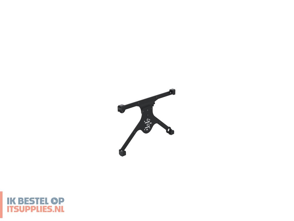 1629502-ergonomic_solutions_tabpos_tablet_mpos_spxf10005-02_veiligheidsbehuizing_voor_tablets_zwart