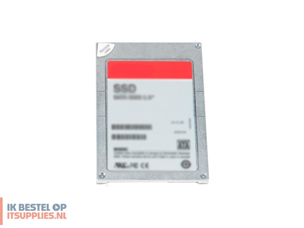 0909559-dell_wyse_400-alzj_internal_solid_state_drive_400_gb_25_sas_mlc