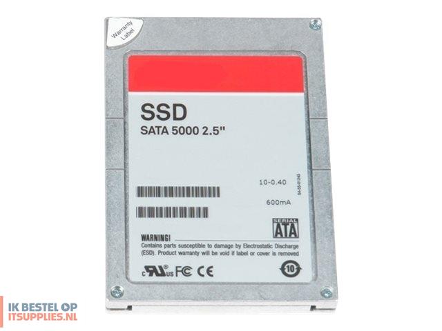 2434247-dell_solid_state_drive_-_400_gb