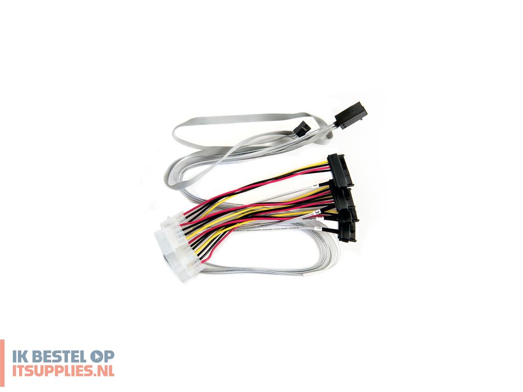 1642553-microsemi_adaptec_i-ra-hdmsas-4sas-sb-8m_0-8_m_6_gbits_meerkleurig