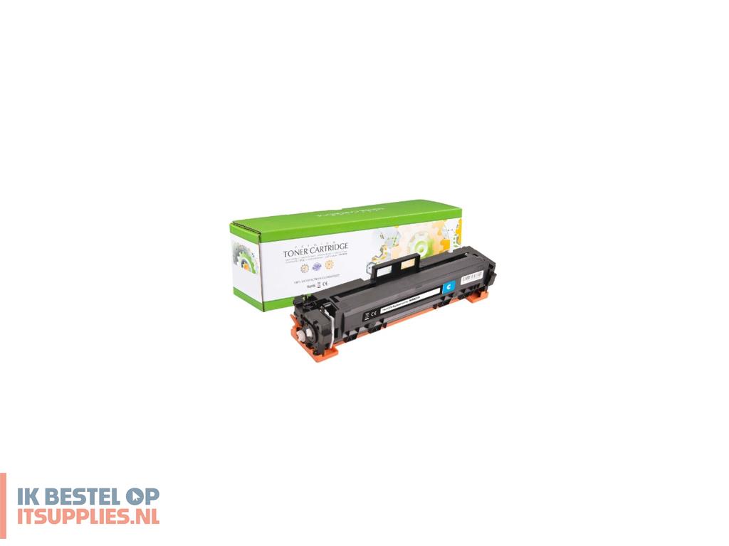 0226854-static_control_components_002-01-s2031x_tonercartridge_1_stuks_compatibel_cyaan