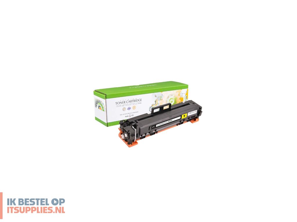 0057586-static_control_components_002-01-s2032x_tonercartridge_1_stuks_compatibel_geel