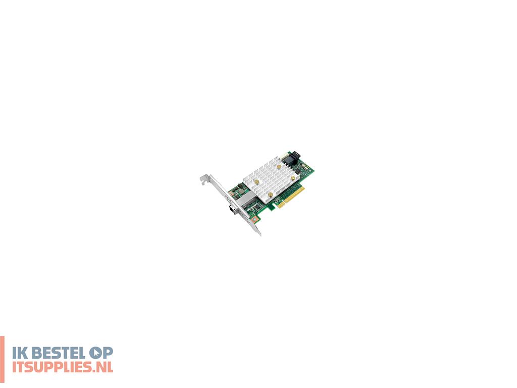 0120392-microsemi_smarthba_2100-4i4e_interfacekaart-adapter_intern_mini-sas_hd