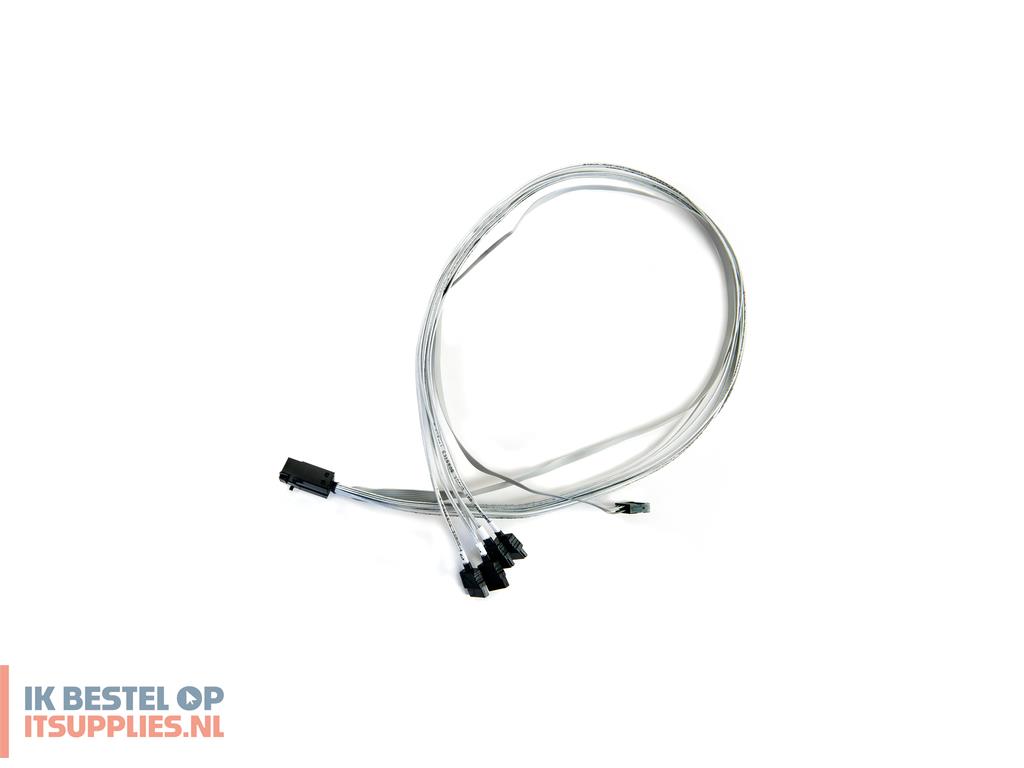 1528489-microsemi_adaptec_i-hdmsas-4sata-sb8m_0-8_m_6_gbits_grijs