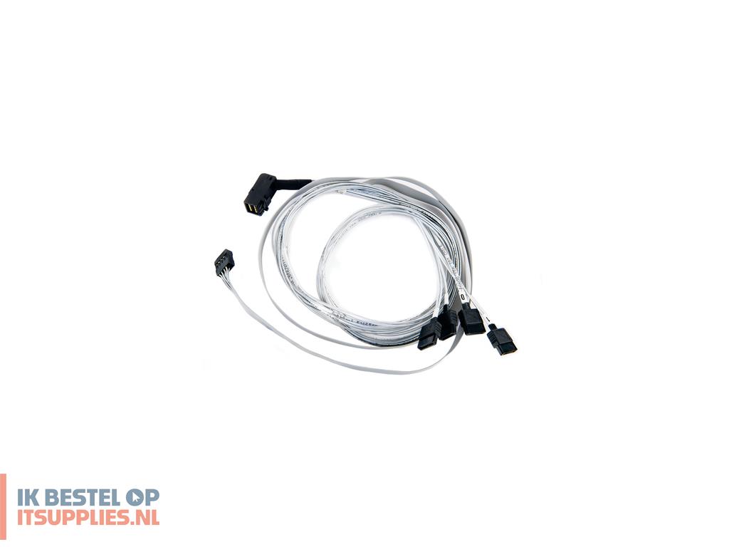 3336808-microsemi_adaptec_i-ra-hdmsas-4sata-sb_0-8_m_6_gbits_grijs