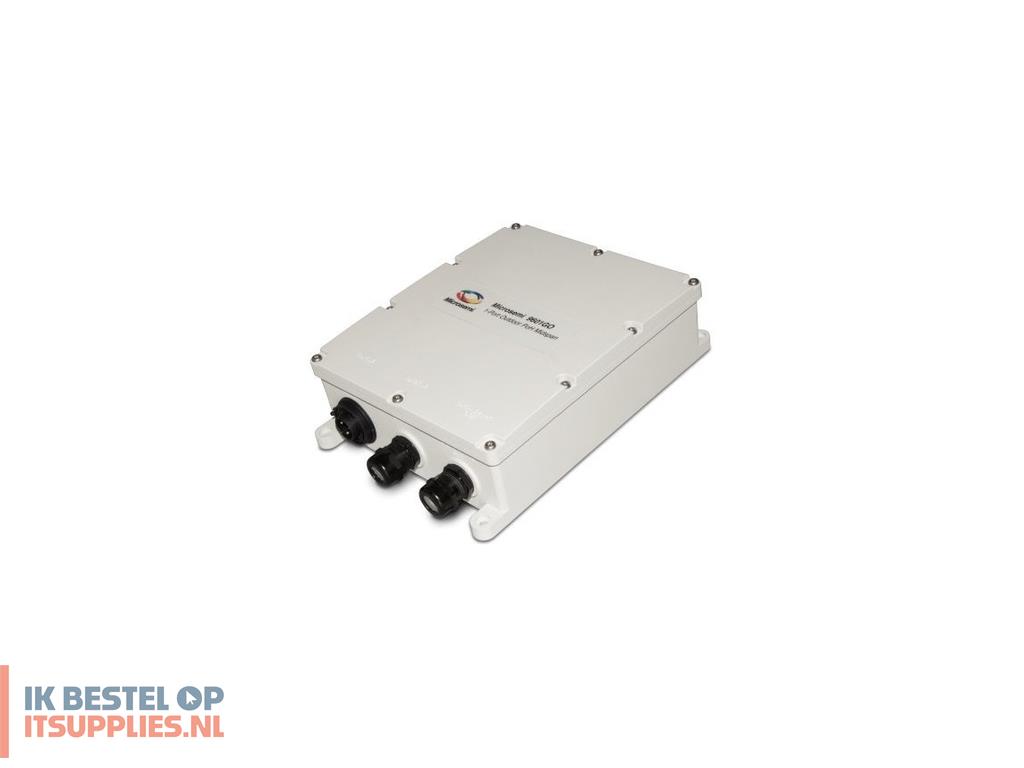 3346371-microsemi_9501gr_gigabit_ethernet
