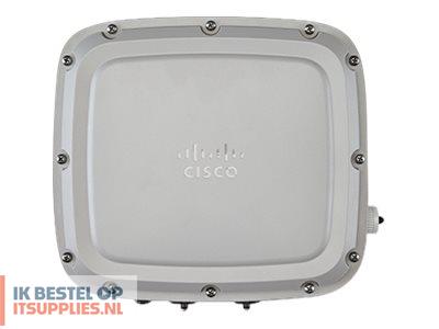 1223275-cisco_catalyst_9124axi_-_radio_access_point